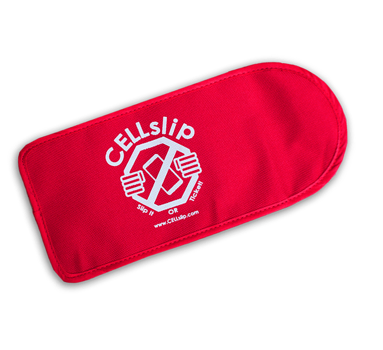 CellSlip